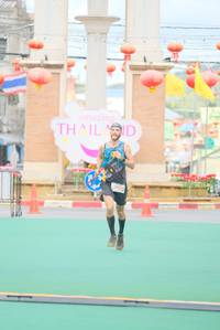 BIB: 
                            <button type="button" onclick="openModal(21762132)" class="btn btn-primary btn-sm float-right btn-popup" data-toggle="modal" data-target=".modal-high-quality">
                        <i class="fas fa-shopping-cart"></i> Add to Cart
                    </button>
                                            <button type="button" onclick="isThisMe(21762132, true)" class="btn btn-success btn-sm float-right btn-popup btn-isme hidden" data-toggle="tooltip" data-placement="bottom" title="นี่คือรูปของคุณใช่ไหม คลิกที่นี่เพื่อเอาเข้าอัลบั้ม">
                        <i class="fas fa-plus"></i> Add to album
                    </button>
                    <button type="button" onclick="isThisMe(21762132, false)" class="btn btn-warning btn-sm float-right btn-popup btn-isnotme hidden">
                        <i class="fas fa-ban"></i> Remove from album
                    </button>